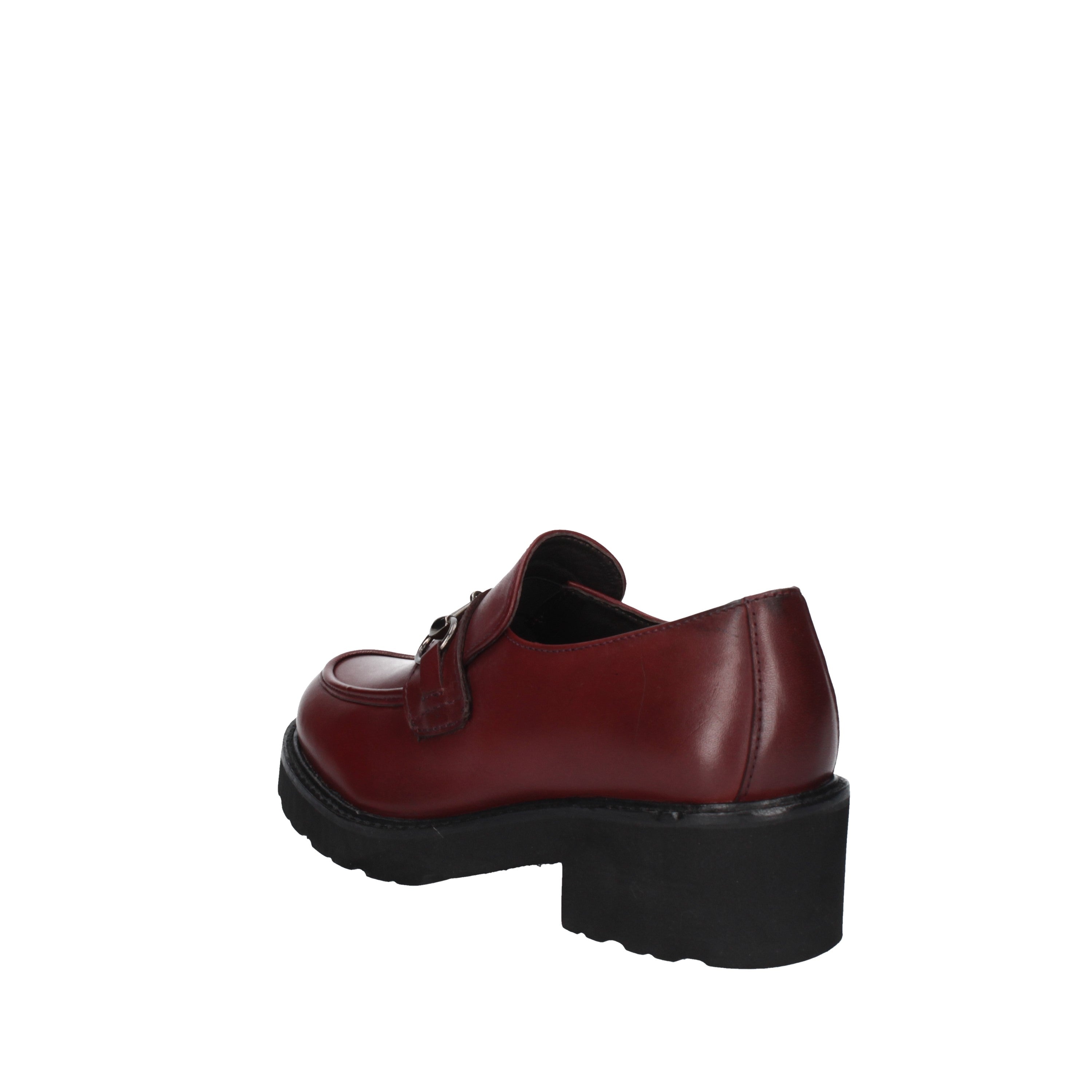melluso mocassino 034308